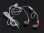 images/v/201211/13521805741_earphone (4).jpg